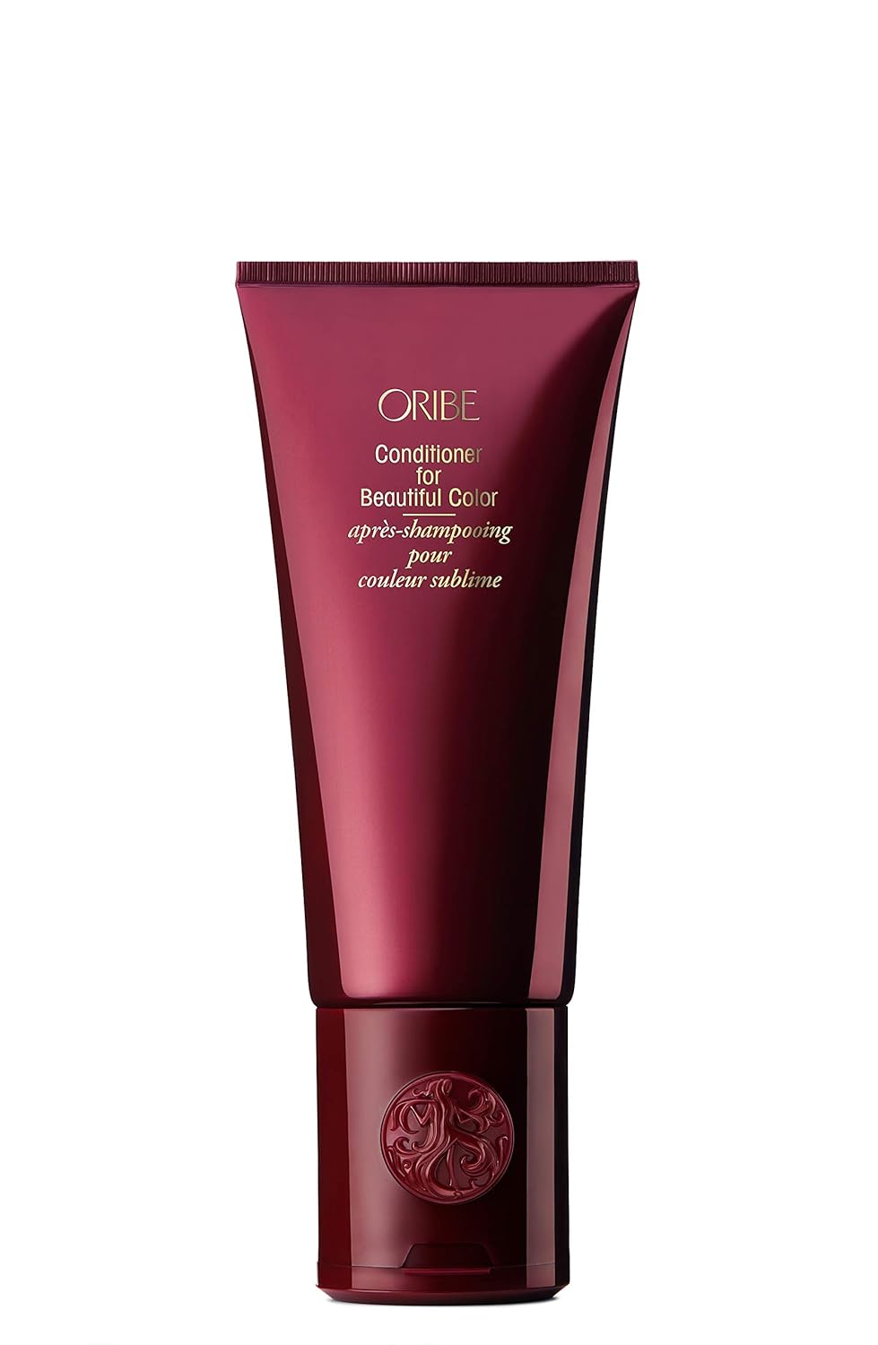 Oribe Bright Blonde Conditioner for Beautiful Color