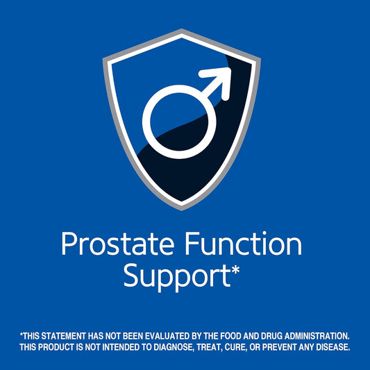 21St Century Prostate Health, 60Count