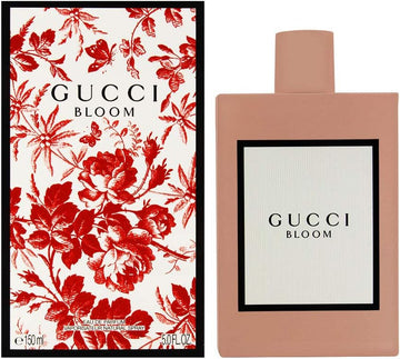 Gucci Fresh Water - 150 G, 8005610701714