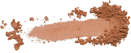 bareMinerals All Over Face Colour 1.5g Faux Tan
