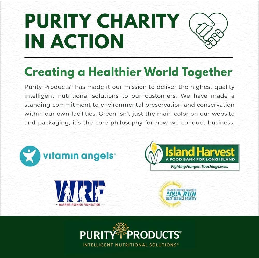Purity Products Dr. Cannell's Advanced Vitamin D Women's Formula Fortified with Lutein and Biotin for Healthy Skin and Hair - 60 Vegetarian Capsules : Health & Household