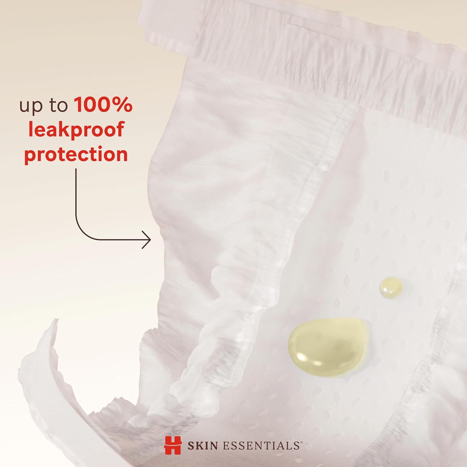 Huggies Skin Essentls Jmbopk Diaper Sz2 29