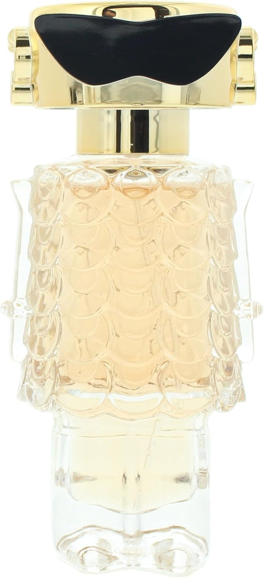 Paco Rabanne Fame Intense Eau De Parfum 30 Ml