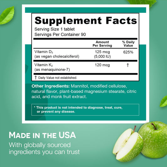 Ez Melts Just What The Doctor Ordered Bundle, Sugar-Free, 3-Month Supply