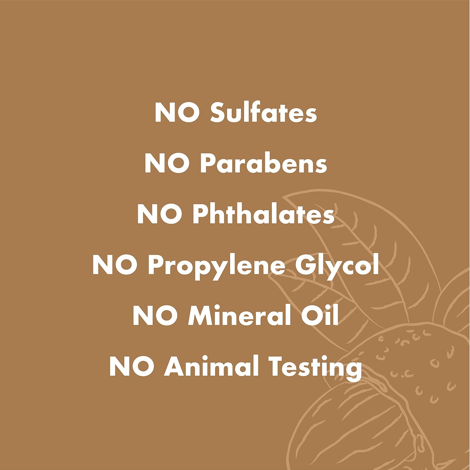 SheaMoisture Body Oil for Dry Skin Sweet Almond Oil Cruelty Free 4 oz : Beauty & Personal Care