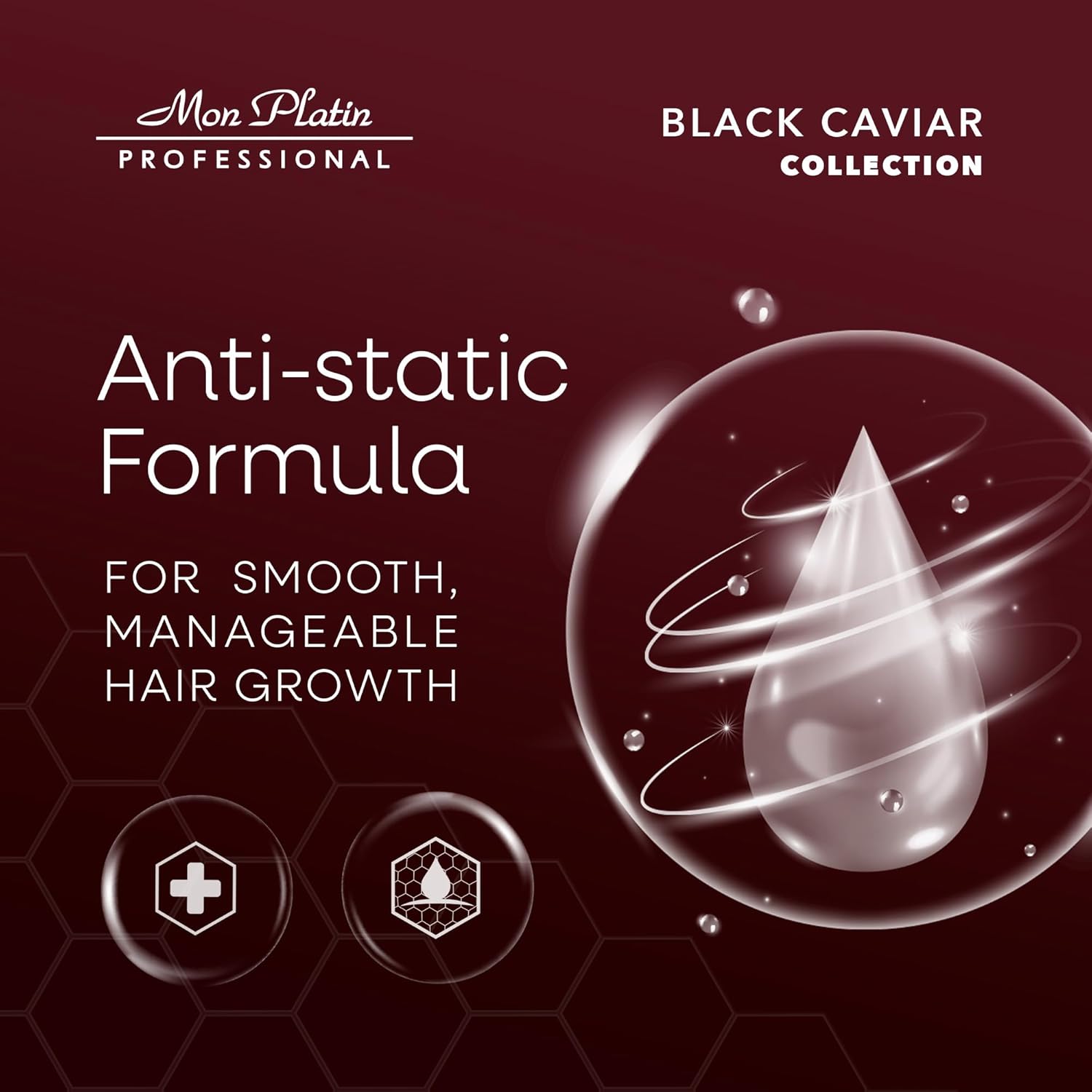 Professional Blonde Hair Mask (Hy Loren Blonde Hair Mask 30 Ml) : Beauty & Personal Care