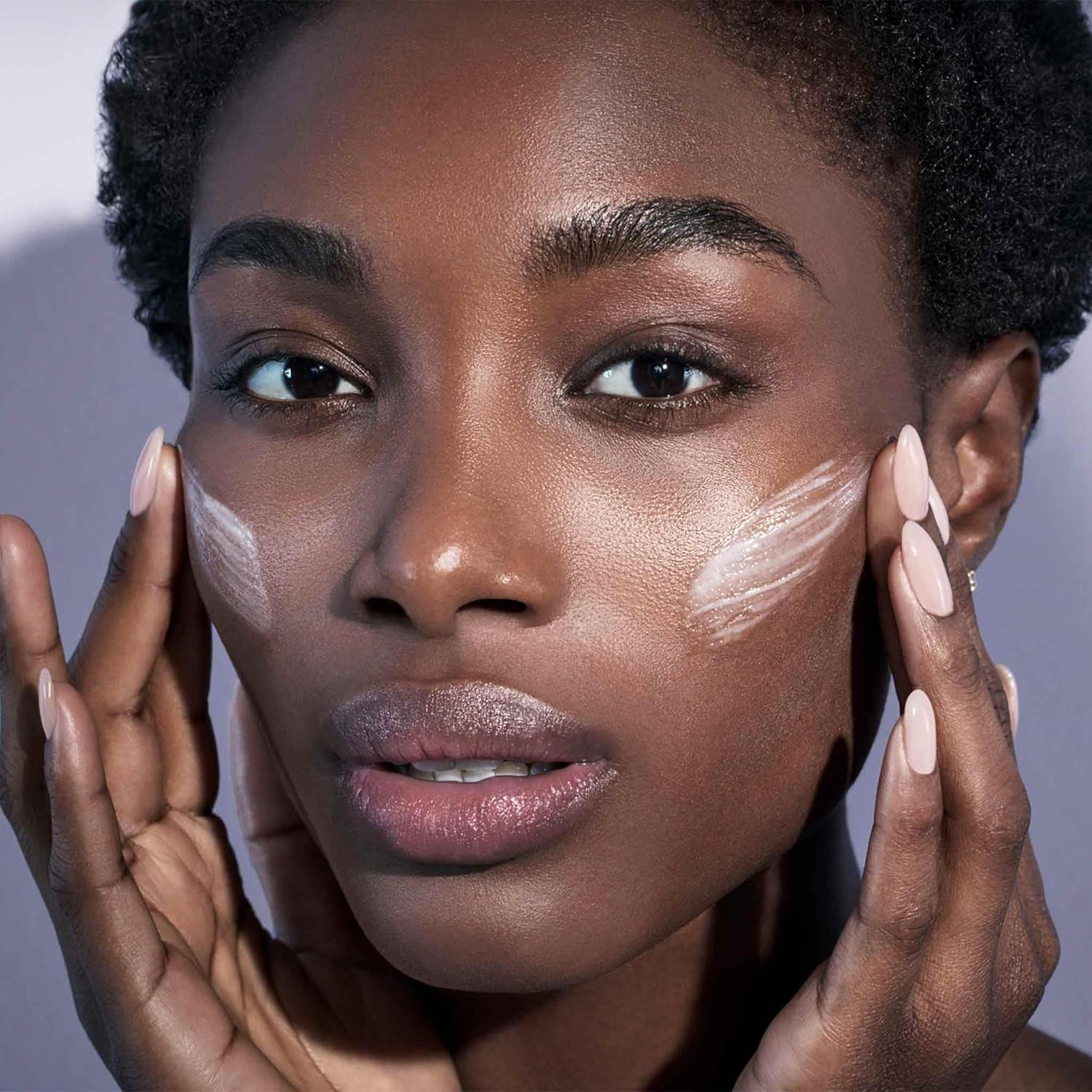 M-61 Biobarrier Recovery Moisturizer | Weightless, Skin-Replenishing, Barrier-Protecting, Recovery Serum-Moisturizer, 1.7 Fl Oz : Beauty & Personal Care