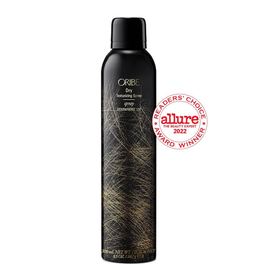 Oribe Dry Texturizing Spray