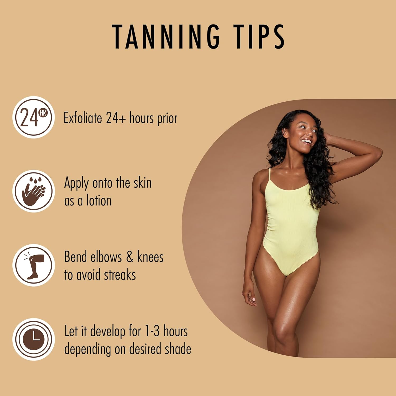 St Moriz Just Dew It Fake Tan Gift Set | 1 x St Moriz Medium Tanning Mousse, 1 x Prime & Glow Face Tan Serum & 2 x Luxury Double Sided Tanning Mitt | Christmas Gifts : Amazon.co.uk: Beauty