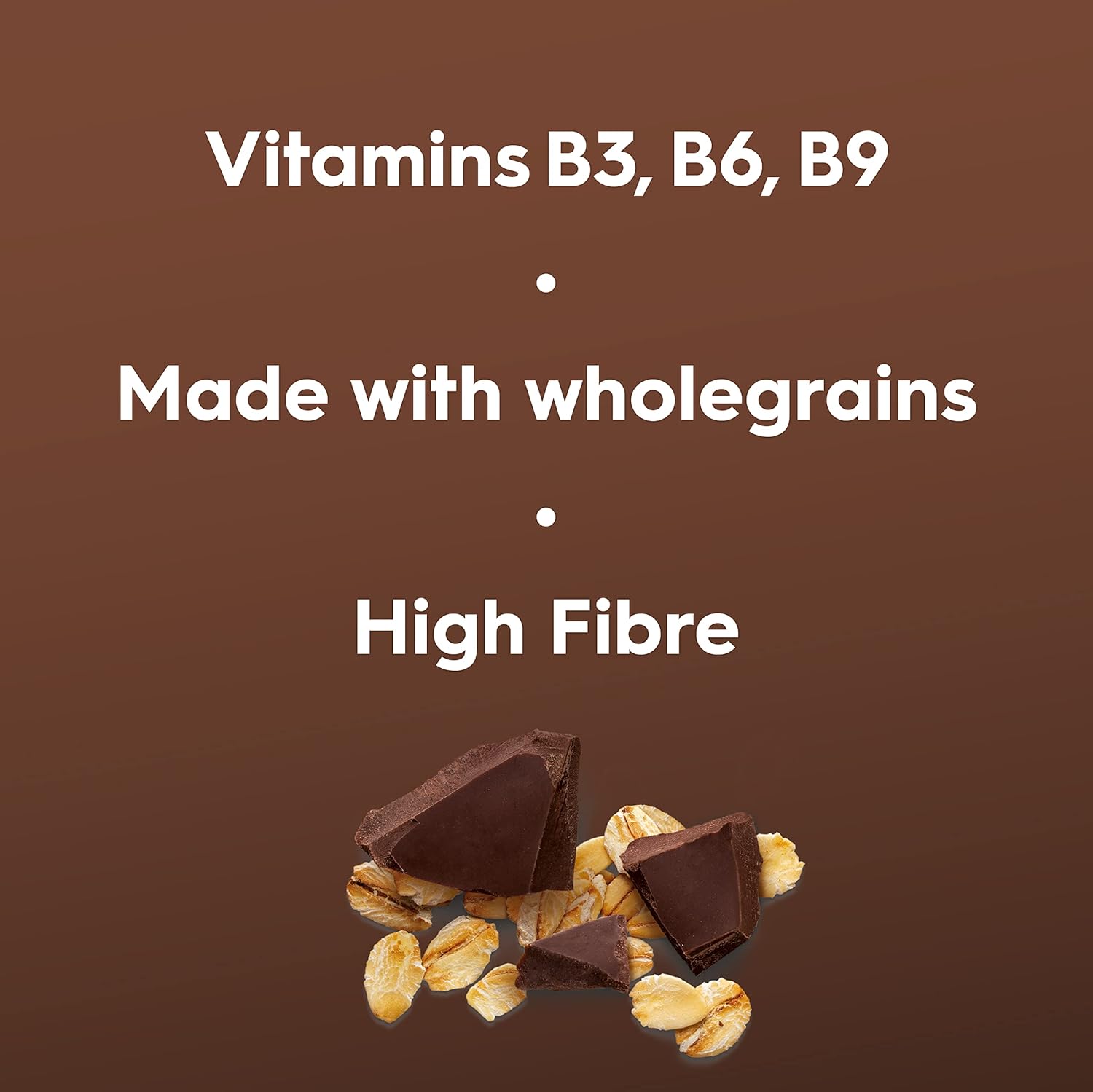 Special K Dark Choc Bar, 6 x 21.5g : Amazon.co.uk: Grocery