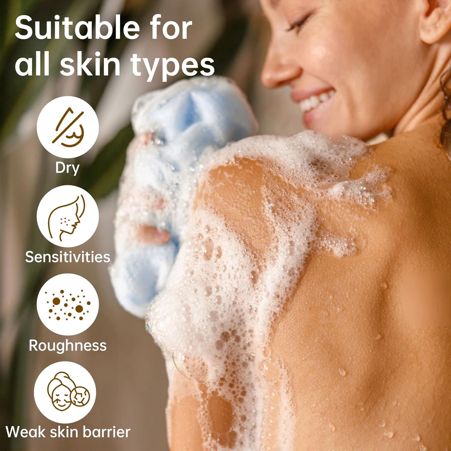 Mrouvik Tallow Soap, Beef Tallow Soap, Tallow Soap Bar, Handmade Unscented Beef Bar For Men Women Body Hand Face All Skin Soothes, Hydration - No Dyes, No Chemicals, No Fragrances, 50G : Beauty & Personal Care