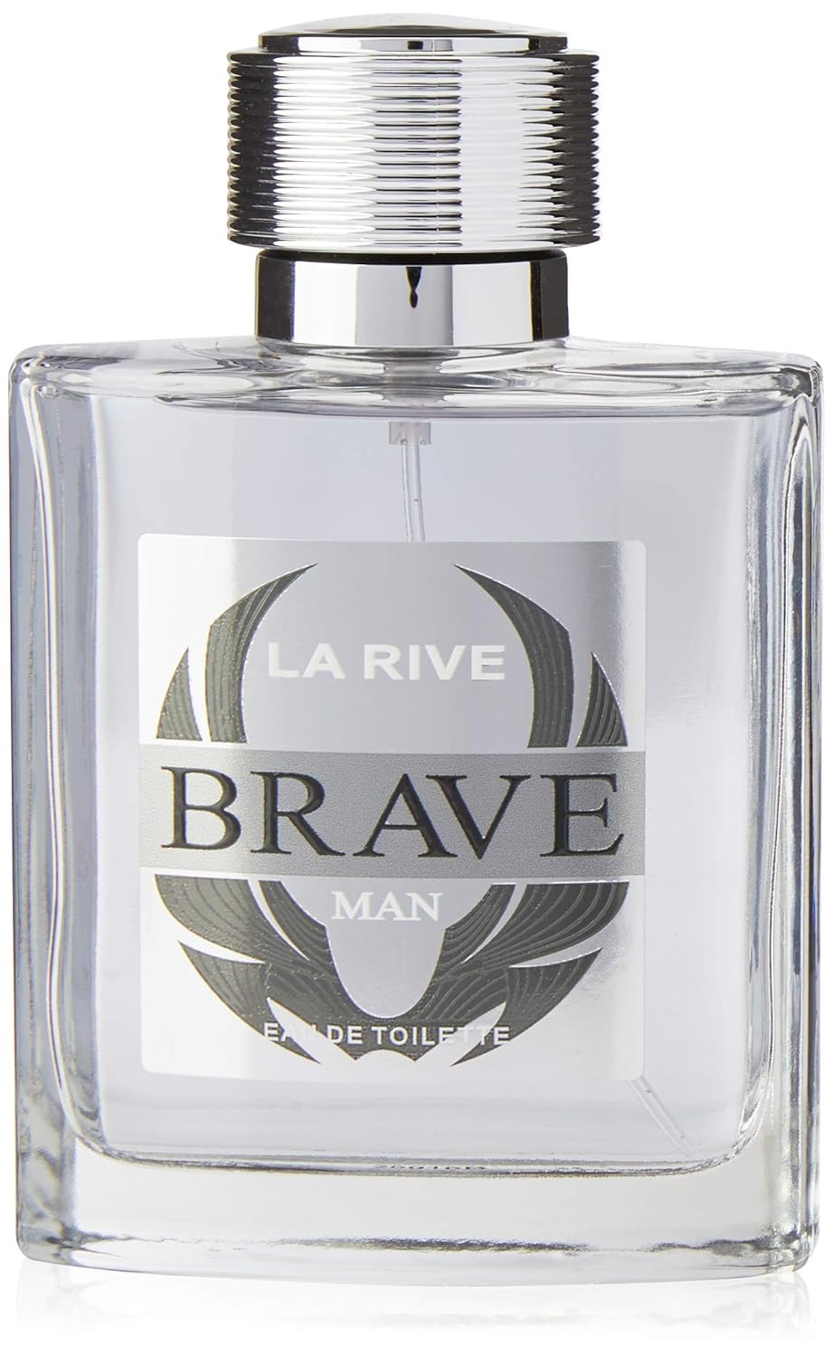 La Rive Brave By La Rive : Beauty & Personal Care