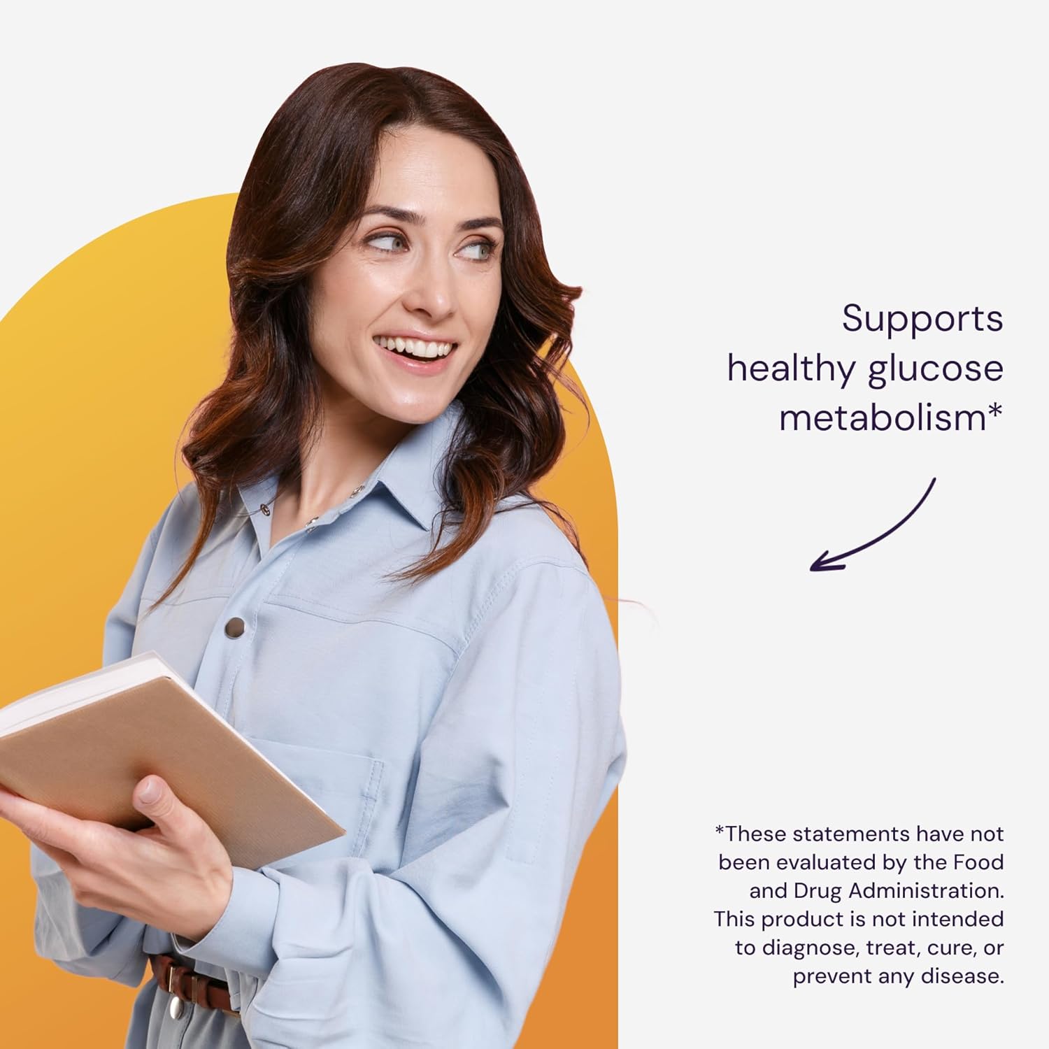 Healthy Origins Alpha Lipoic Acid 600 Mg, 150 Count : Health & Household