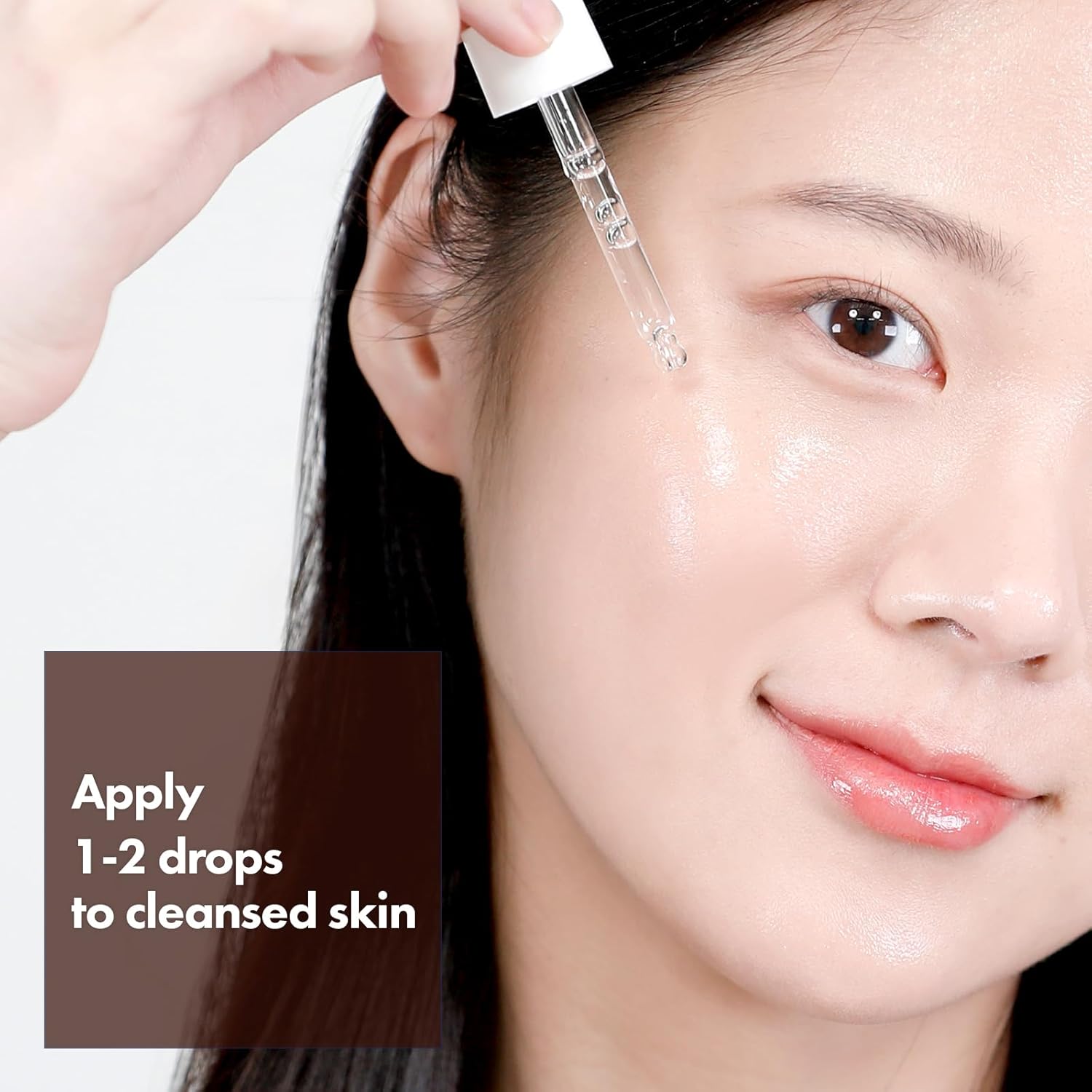 Tosowoong Glutathione Serum With 20,000Ppm Glutathione, Niacinamide And Hyaluronic Acid, Dark Spot, Improve Skin Elasticity, Revitalize Complexion, Korean Skincare, 30Ml, 1.01 Fl. Oz. : Beauty & Personal Care