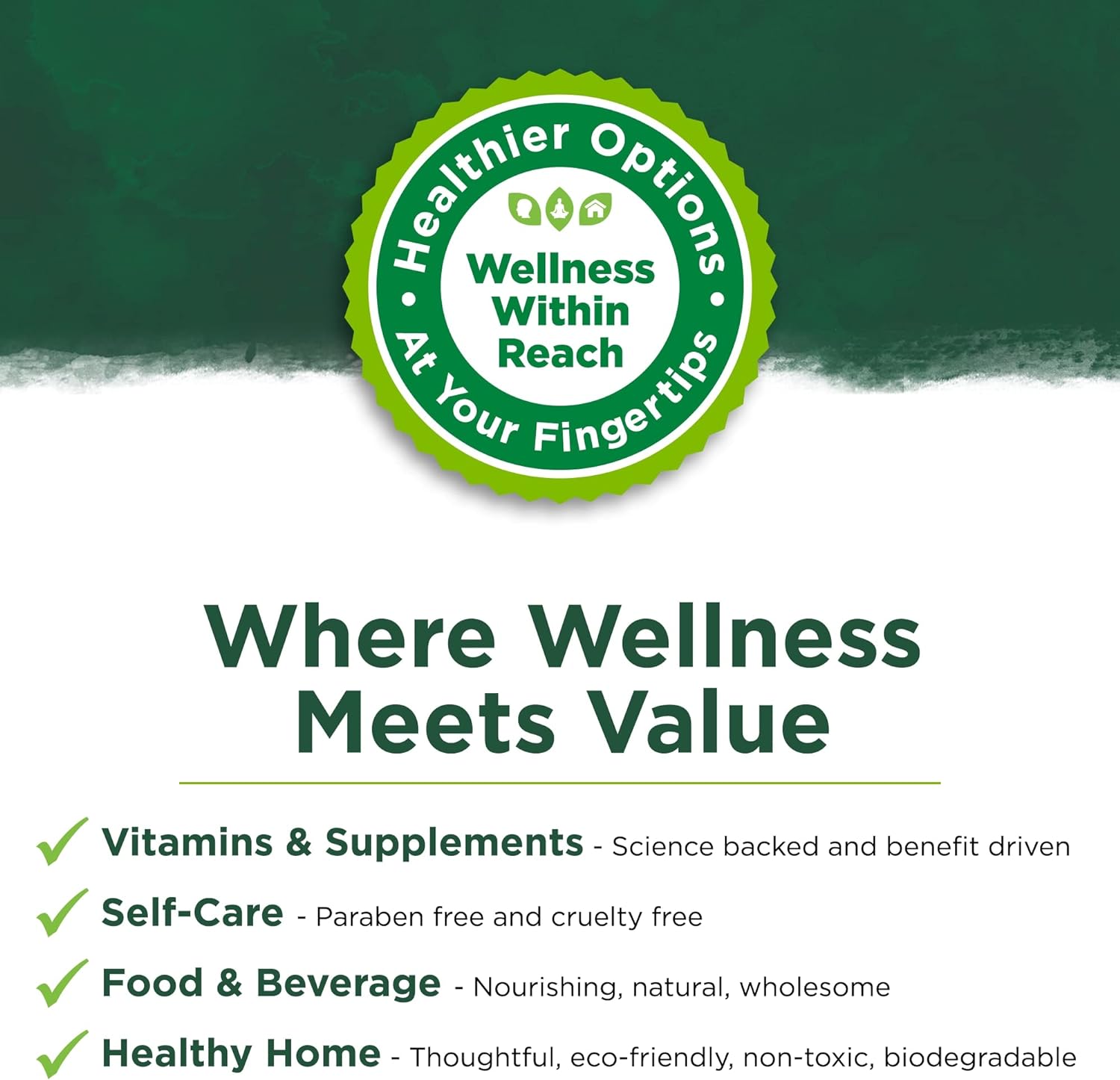 Swanson Efas- Krill Oil - Maximum Strength - 1 G, 30 Softgels