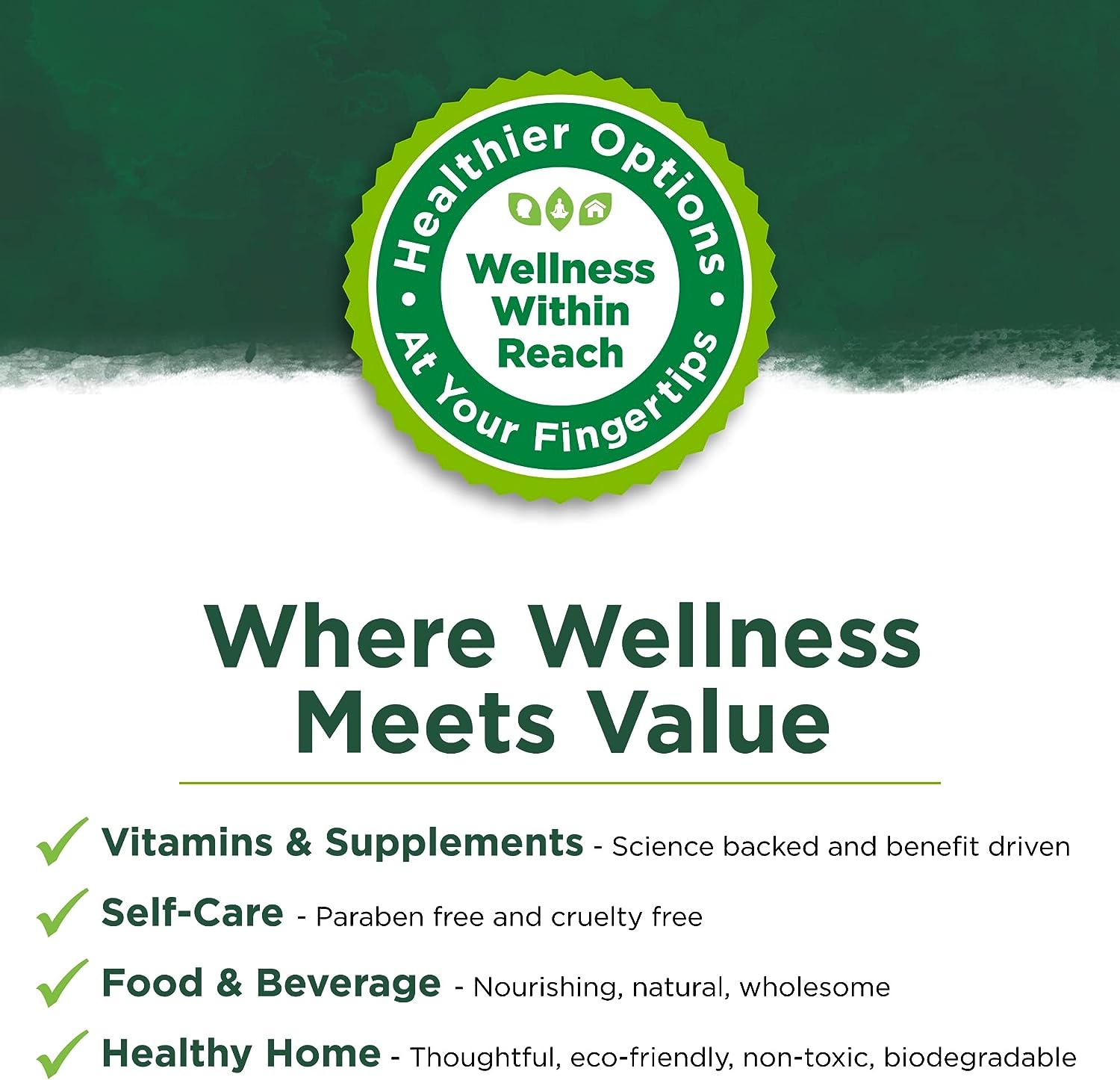 Swanson Grass Fed Cold Pressed Certified rBGH Free Hormone Free Vanill