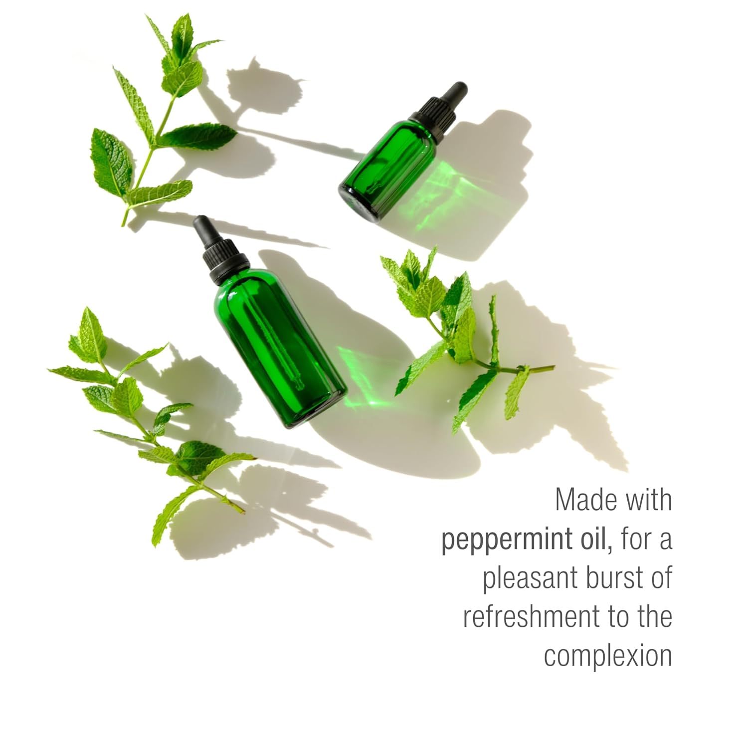 Wilma Schumann Gentle Skin Scrub, Natural Face Scrub, Face Exfoliant, 3.5 Oz : Facial Scrubs : Beauty & Personal Care