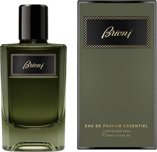 Brioni Eau De Parfum Essentiel 60Ml