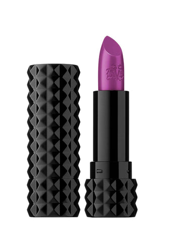 Kvd Beauty Studded Kiss Crème Lipstick L.U.V