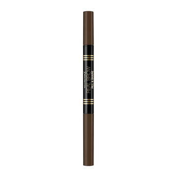 Real Brow Shape Fill & # 03-Medium Brown
