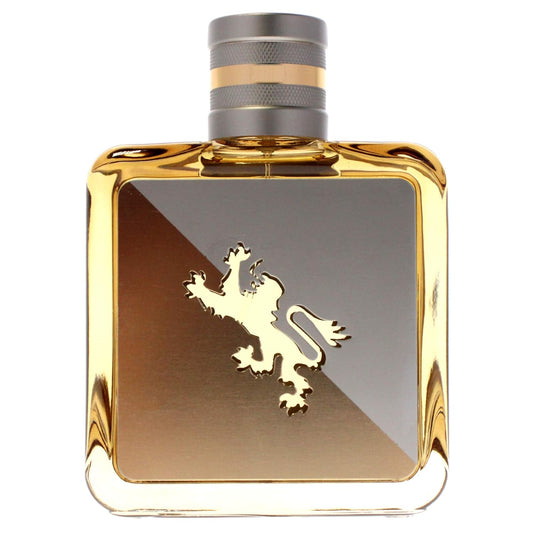 Royal Copenhagen 1775 Monarch Men Edt Spray 3.4 Oz