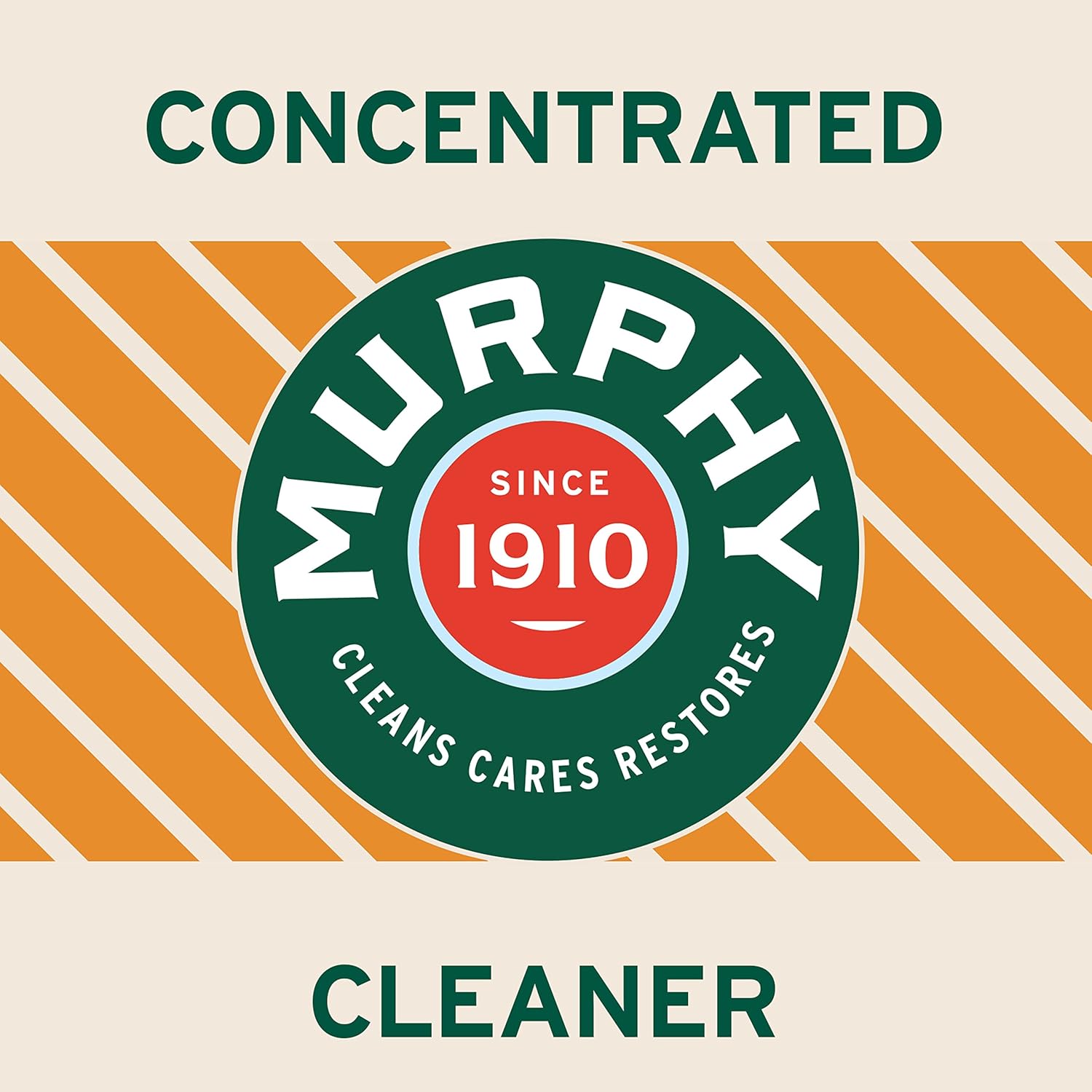 Murphy'S Oil Soap Wood Cleaner Spray With Orange Oil - 22 Fluid Ounce : Health & Household
