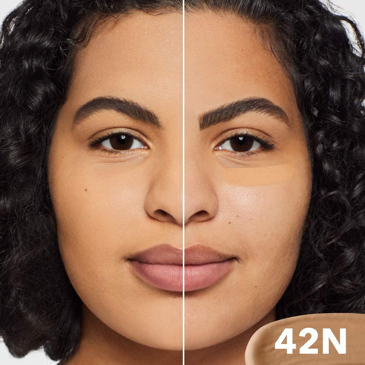 Dermablend Cover Care Concealer, Full Coverage Concealer Makeup And Corrector For Under Eye Dark Circles, Acne & Blemishes, 24-Hr Hydration, Matte Finish, Xl Applicator : Beauty & Personal Care