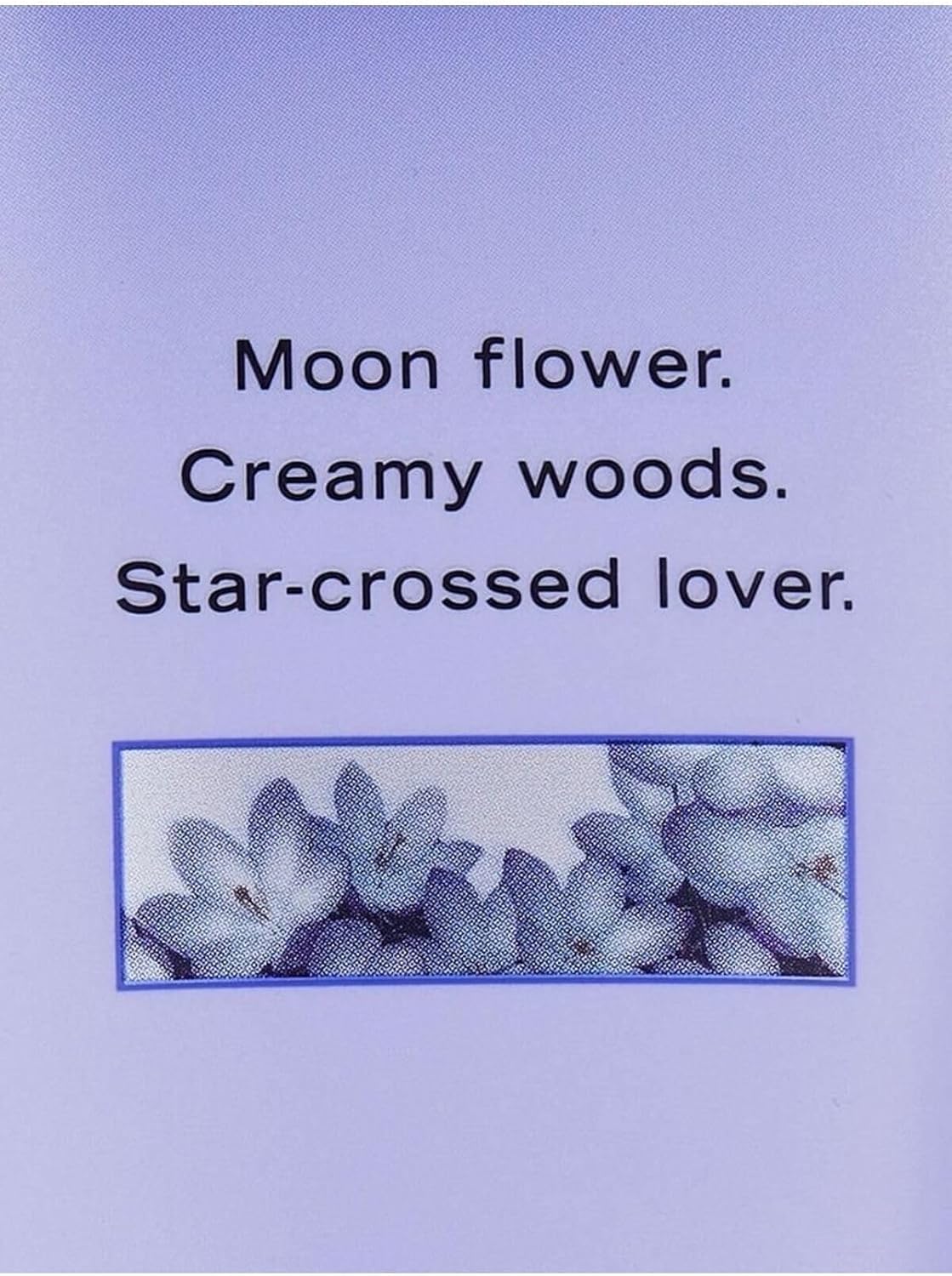 Victoria'S Secret - Original Body And Hand Milk - Midnight Bloom