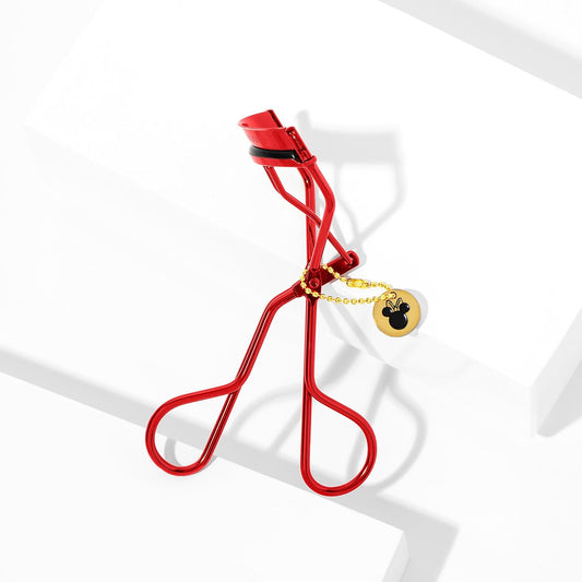 Tweezerman Classic Lash Curler