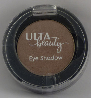 Ulta Shimmer Eyeshadow, Pin-Up Girl : Beauty & Personal Care