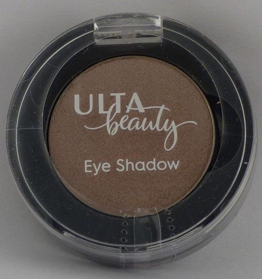 Ulta Shimmer Eyeshadow, Pin-Up Girl : Beauty & Personal Care