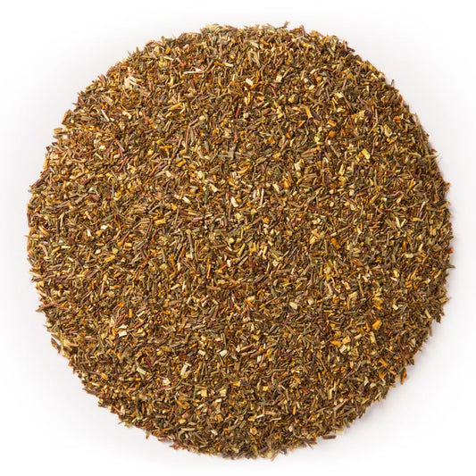 Davidson'S Tea Bulk, So African Green Rooibos, 1 Pound Bag