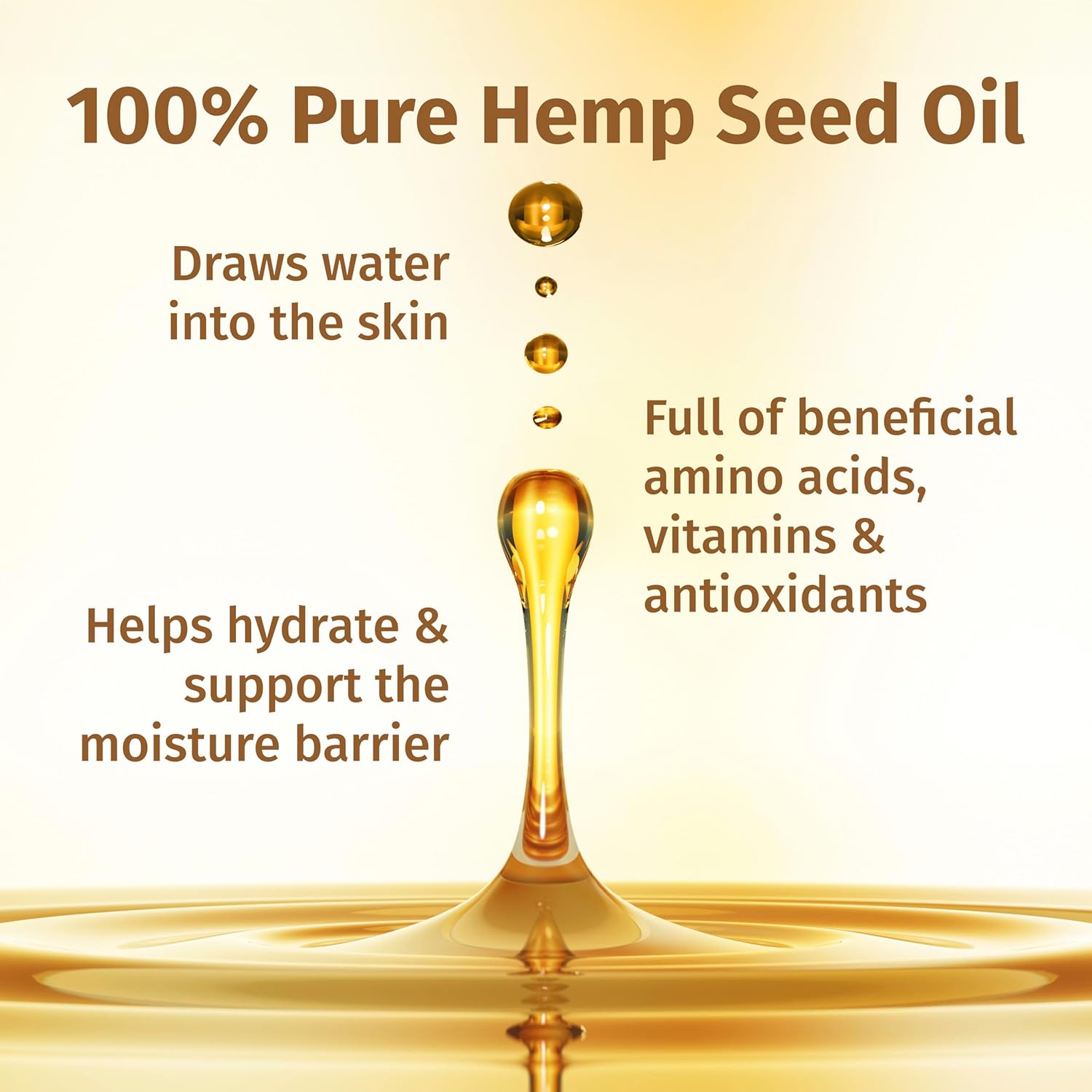 Hempz Body Lotion - Cucumber & Aloe Herbal Limited Edition Daily Moisturizing Cream, Shea Butter, Aloe, Cucumber Extract Body Moisturizer - Skin Care Products, Hemp Seed Oil - 17 Fl Oz : Beauty & Personal Care