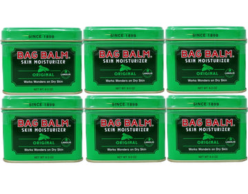 Bag Balm Udder Ointment