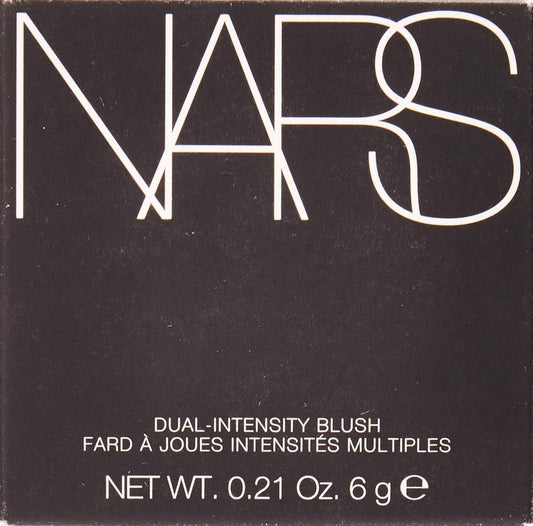 Nars Dual Intensity Blush - #Adoration 6G/0.21Oz