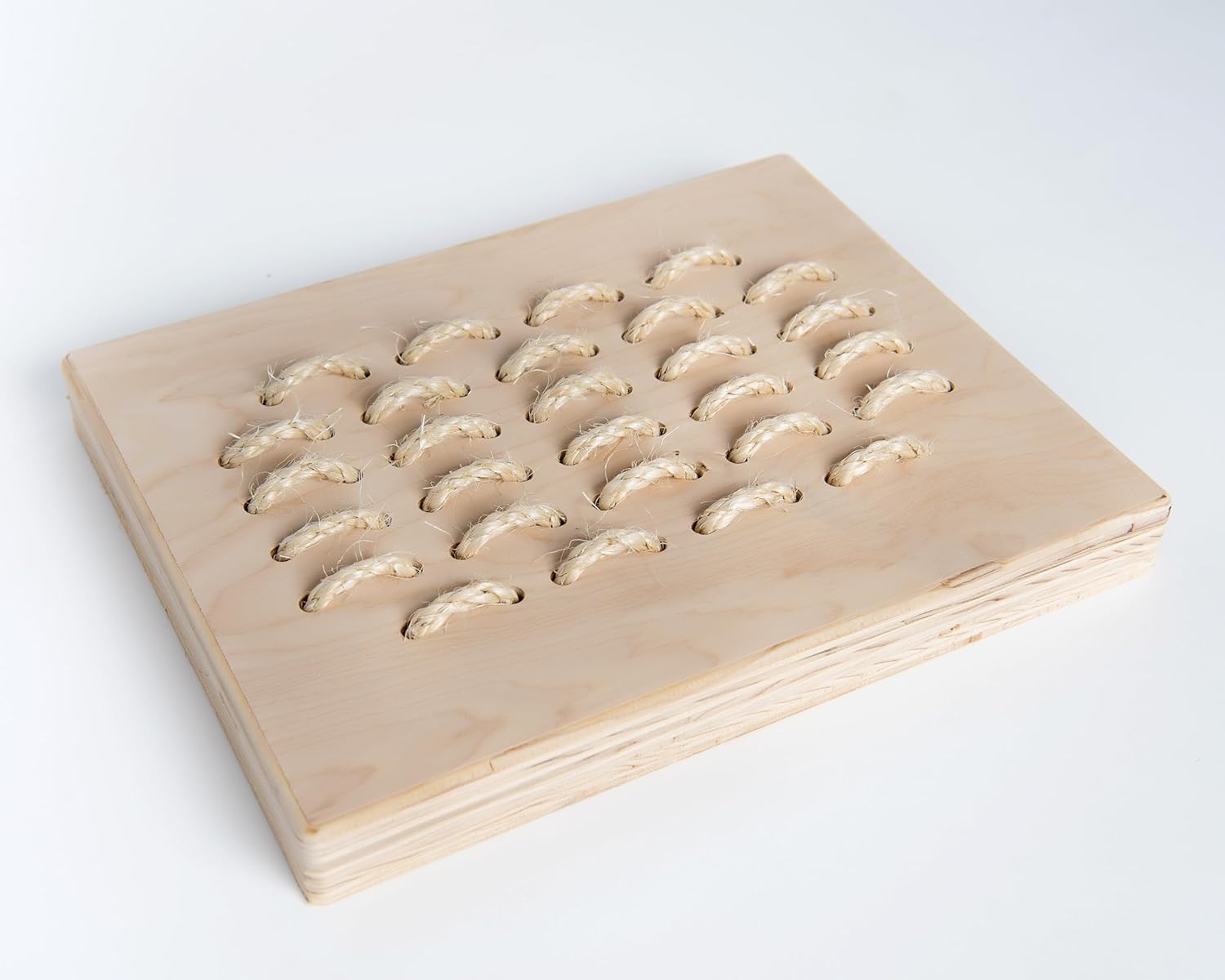 Small Pet Select - Digging Platform-Plywood