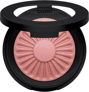 bareMinerals Gen Nude Blonzer 3.8g Kiss of Mauve