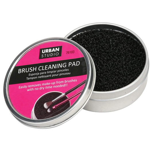 Cala Brush Cleansing Pad : Beauty & Personal Care