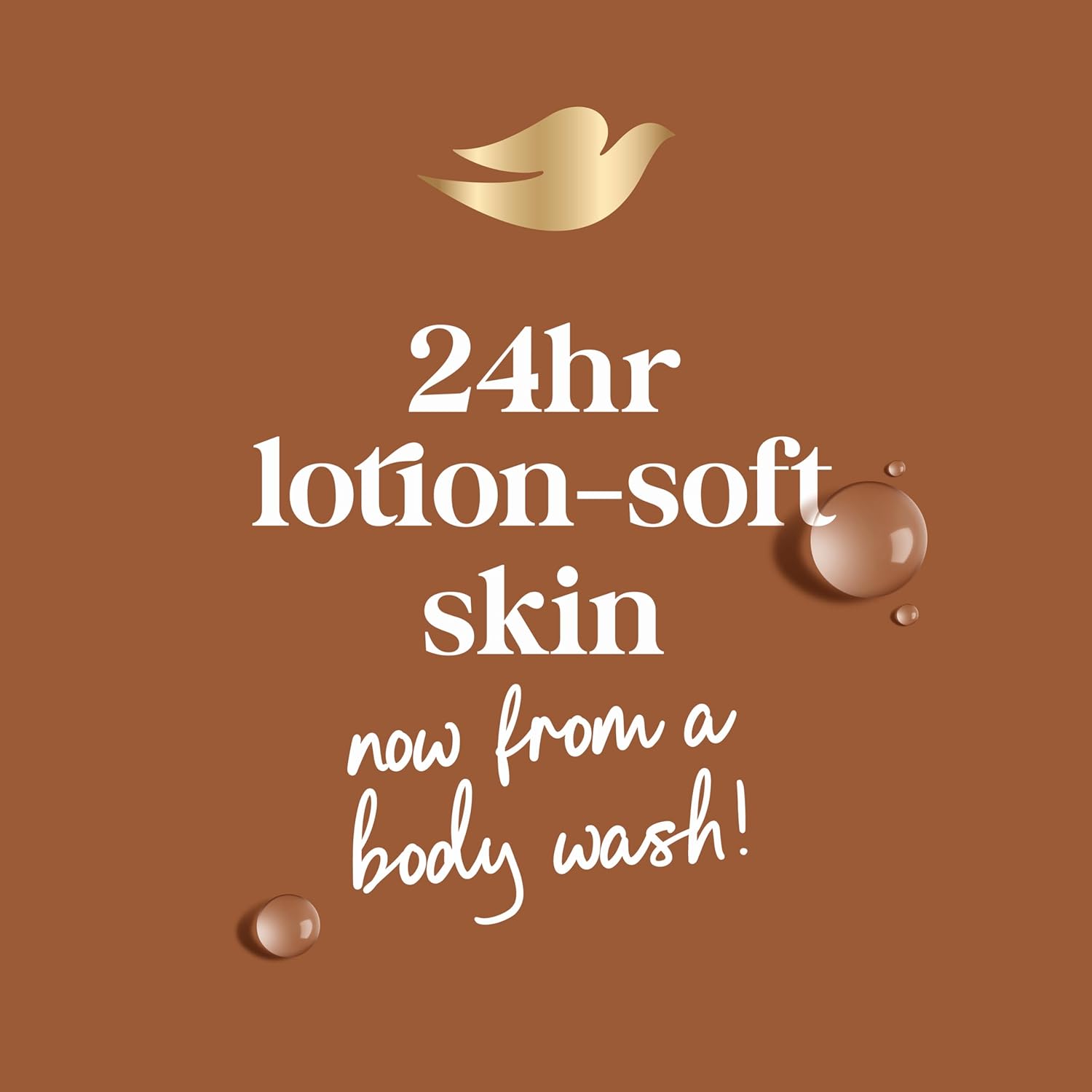 Dove Body Wash With Pump Restore Coconut & Cocoa Butter For 24Hr Lotion-Soft Skin Moisturizing Skin Cleanser With No Sulfates No Parabens 30.6 Oz : Beauty & Personal Care