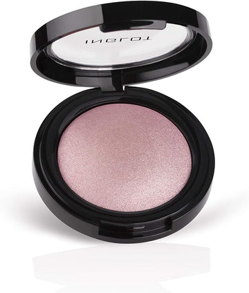 Inglot Illuminators & Luminisers, 0.05 Kilograms
