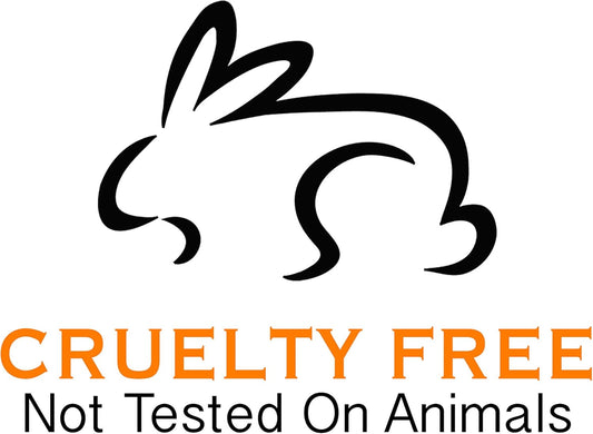 Freshskin Beauty LTD | 1KG Certified Moisturising Cream - 90.85% organically certified ingredients