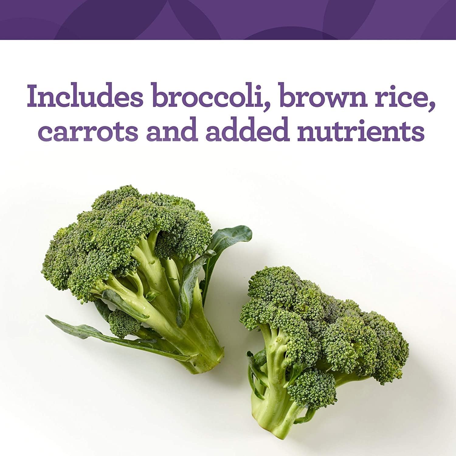 Innate Response Formulas Women’S Multivitamin - Daily Multivitamin For Women - With Vitamins B12, B6, And D3 - Includes Methylated Folate - Made Without 9 Food Allergens - 60 Tablets (30 Servings) : Pet Supplies