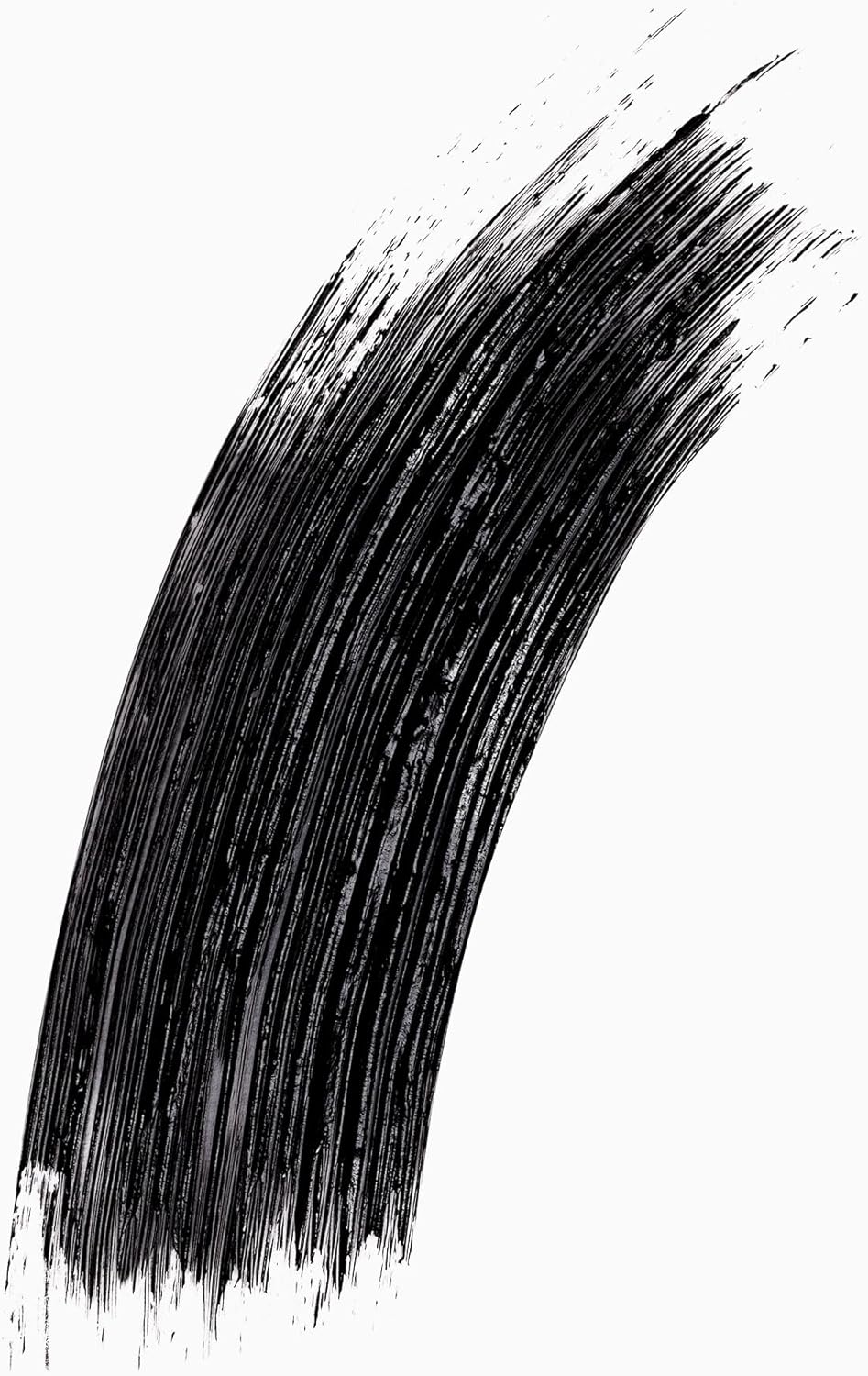 Inglot All Eye Desire Mascara - Intense Black, Increased Volume And Precise Separation Of Lashes | Long-Lasting Formula Without Smudging | Ideal For Daily Makeup Application | 8,5 Ml |
