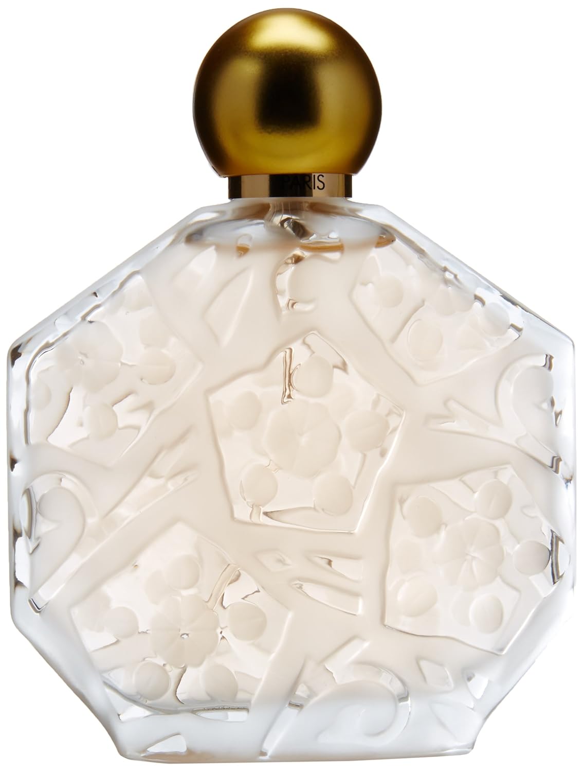 Ombre Rose By Jean Charles Brosseau For Women 3.4 Oz Eau De Toilette Spray : Beauty & Personal Care