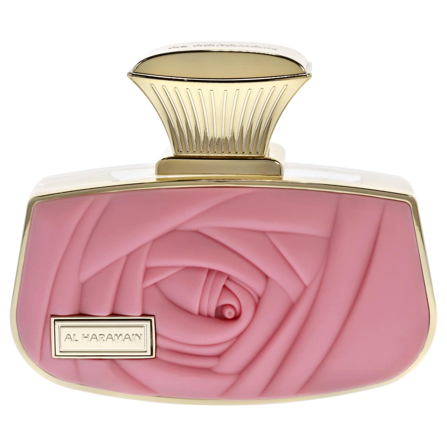 Al Haramain Story Of My Life - Arabian Perfume For Women - Long Lasting Perfume For Women - Floral Fragrances - Eau De Parfum For Women - 2.5 Oz