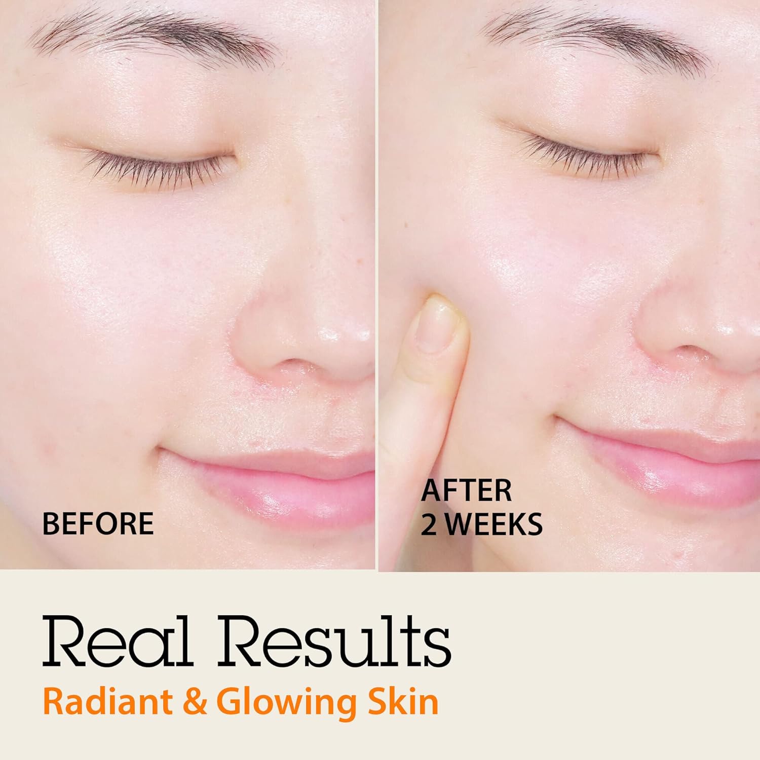 Blithe Tightening & Glowing Face Serum Bundle Set For Mature Skin, Anti Aging Korean Skincare & Selfcare Gifts For Firming Skin & Boosting Glow Radiance (Tundra Chaga, Gold Apricot) : Beauty & Personal Care