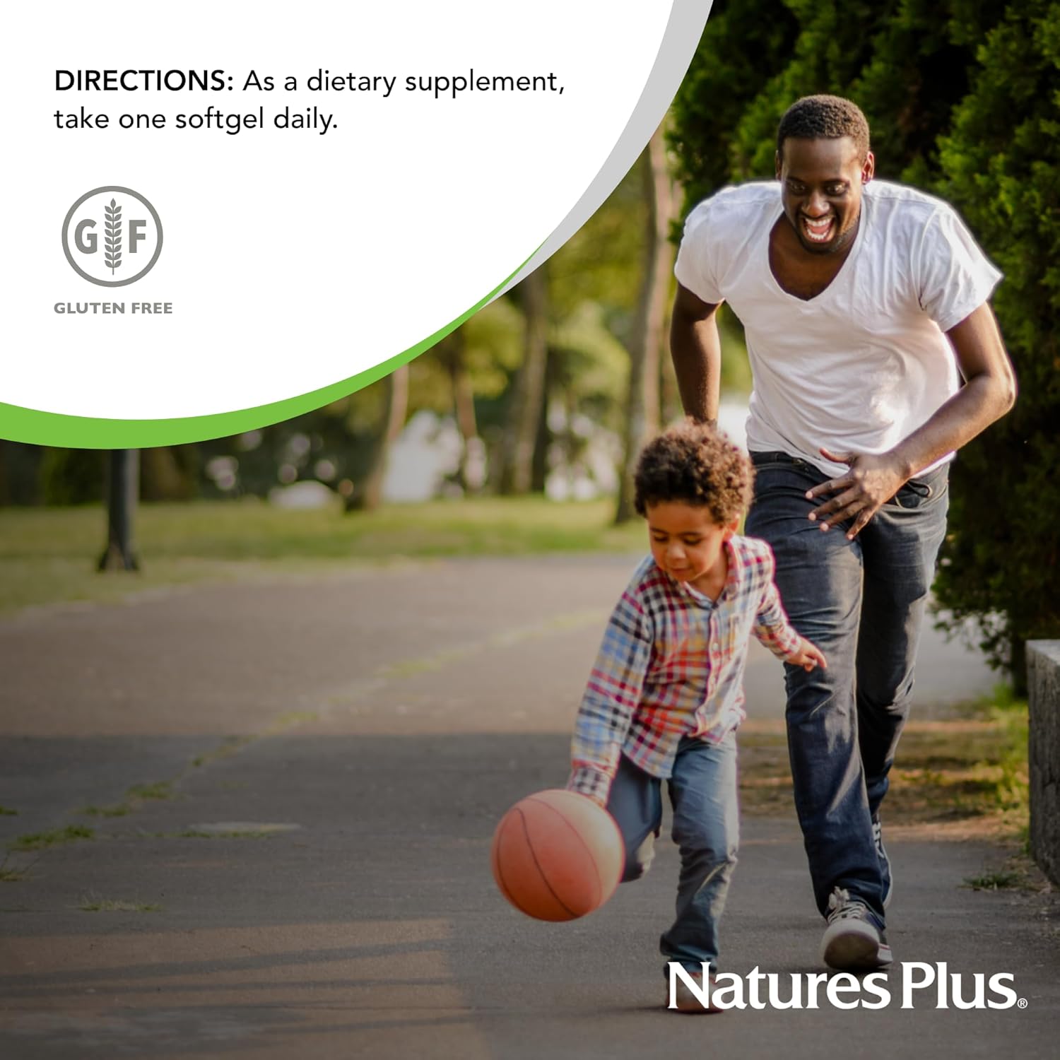 Naturesplus Beyond Coq10 100 Mg - 60 Softgels - Provides High-Strength Ubiquinol - Supports Overall Well-Being - 60 Servings