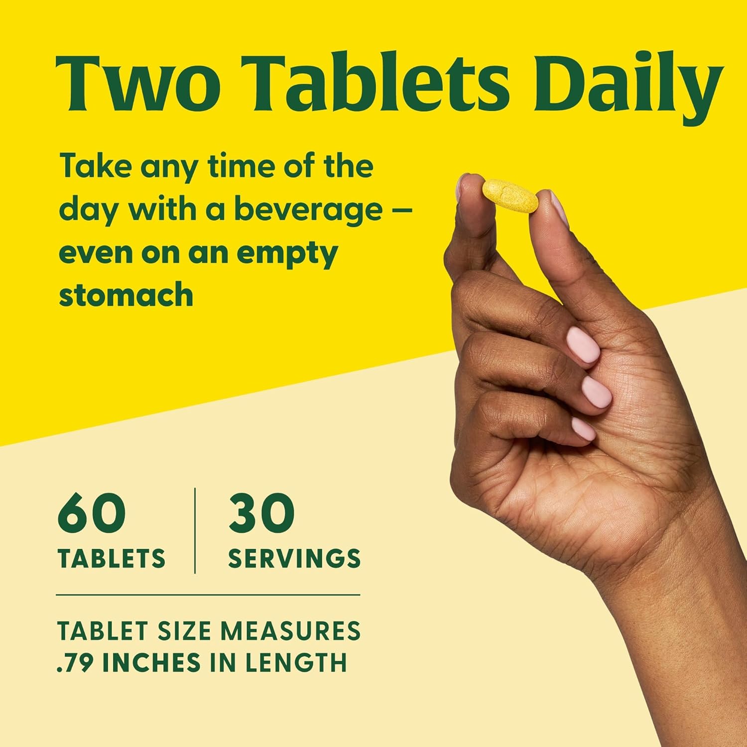 Megafood Turmeric Curcumin Extra Strength - Liver Support - Turmeric Curcumin With Black Pepper And Milk Thistle Extract - Vegan - Made Without 9 Food Allergens - 90 Tabs (45 Servings) : Health & Household