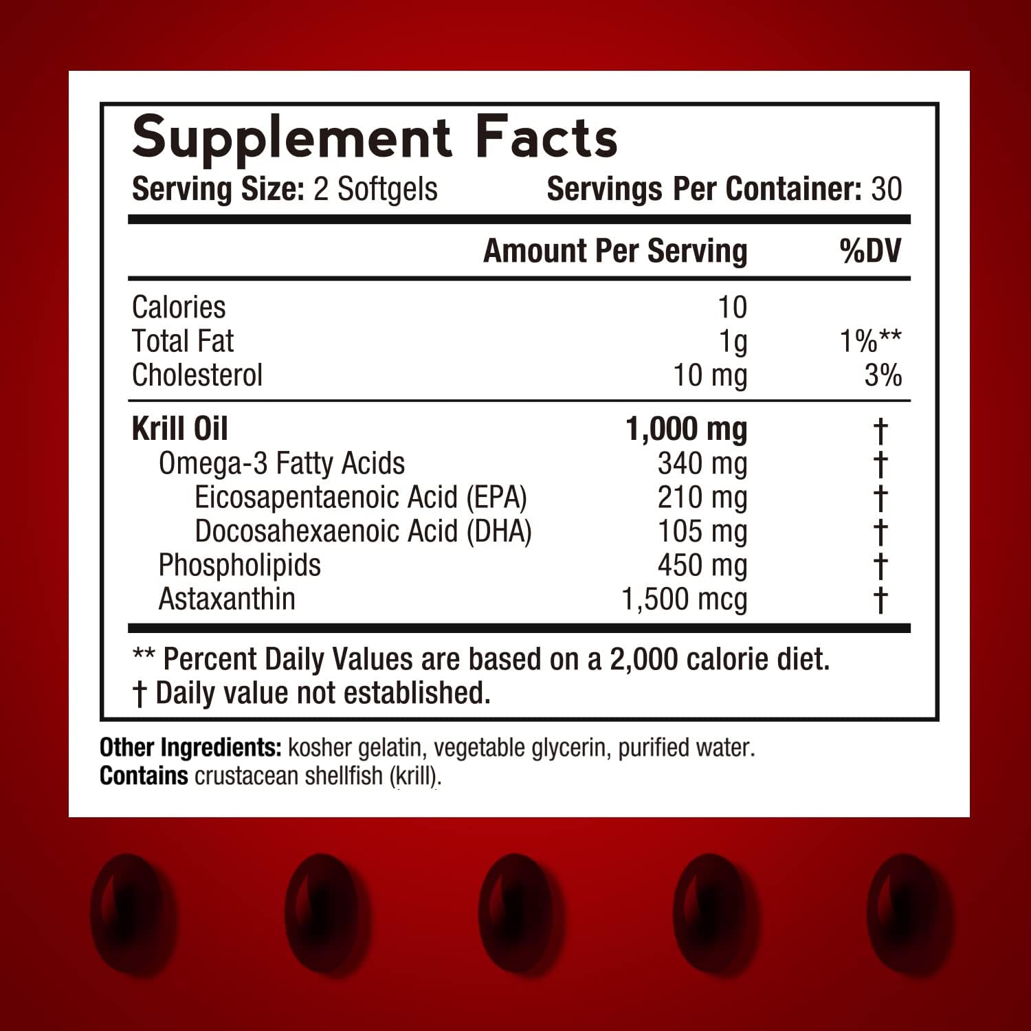 Pure Himalayan Shilajit Supplement 10,000Mg Ashwagandha 6,000Mg Sea Moss 2,000Mg Rhodiola Rosea 1000Mg Gingko Biloba 500Mg Trace Mineral Capsules - Men And Women – Made In Usa (60 Count (Pack Of 1))