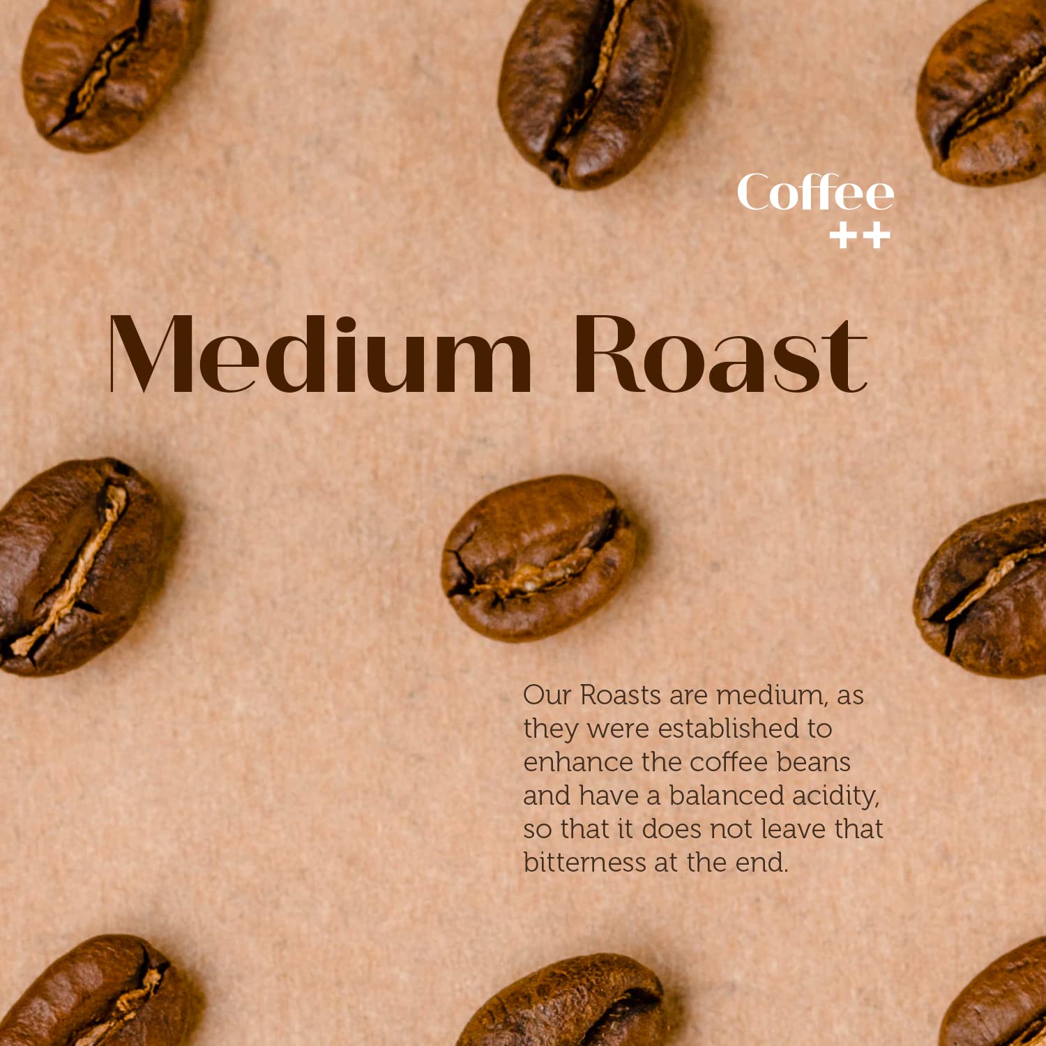 Coffee Mais Super Special Coffee Arara In CapsulesCompatible With The Nespresso Machine|100% Arabica  Medium Roast Box Of 10 Units